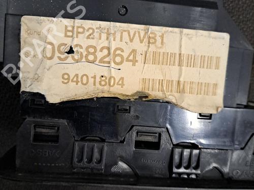 Left front window switch VOLVO XC90 I (275) D5 AWD | BP28398309I27 - Image 3