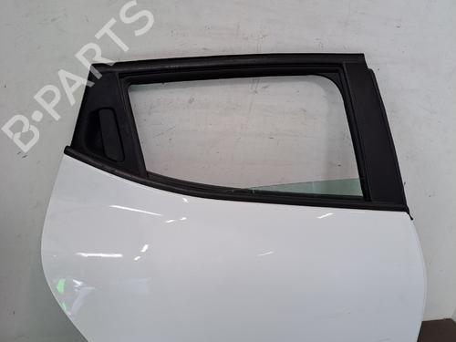 right-rear-door-renault-clio-iv-bh_-2012-2013-2014-2015-2016-2017-2018-2019-2020-2021-35926098 main image