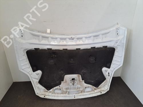 Hood FORD KUGA I 2.0 TDCi | BP28404392C1 