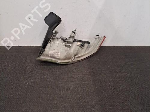 Left taillight RENAULT LAGUNA III (BT0/1) 1.5 dCi (BT00, BT0A, BT0T, BT1J) | BP28396439C34 