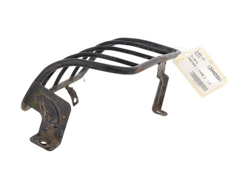 Electronic module PEUGEOT PARTNER MPV (5_, G_) 1.6 HDi 90 | BP33655717M83  - Image 5