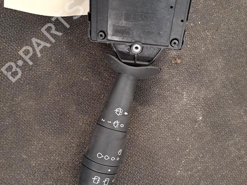 Used Steering column stalk RENAULT CLIO IV (BH_) 1.5 dCi 90 (90 hp) 28401503