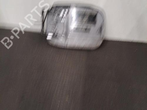 Used Fuel flap MERCEDES-BENZ A-CLASS (W169) A 180 CDI (169.007, 169.307) (109 hp) 28402139