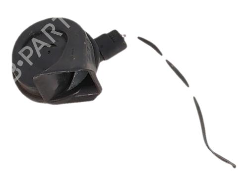 horn-bmw-1-e87-2003-2004-2005-2006-2007-2008-2009-2010-2011-2012-2013-37794153 main image