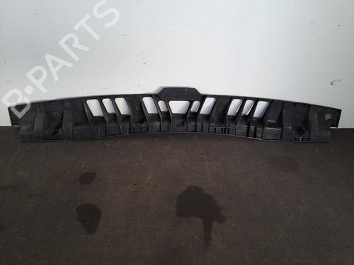 Rear bumper bracket LAND ROVER RANGE ROVER SPORT I (L320) 3.6 D 4x4 | BP28401067C159 
