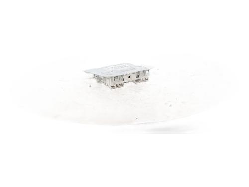 Plafonnier PEUGEOT 2008 I (CU_) 1.2 VTi (82 hp) 32984672