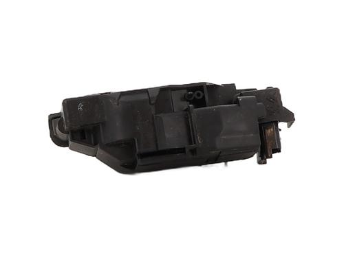 tailgate-lock-citroen-c3-iii-sx-2016-32495542 main image