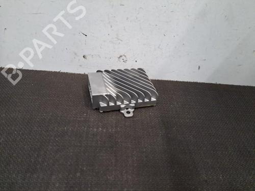 Electronic module BMW Z4 Roadster (E89) sDrive 28 i | BP28390511M83 - Image 3