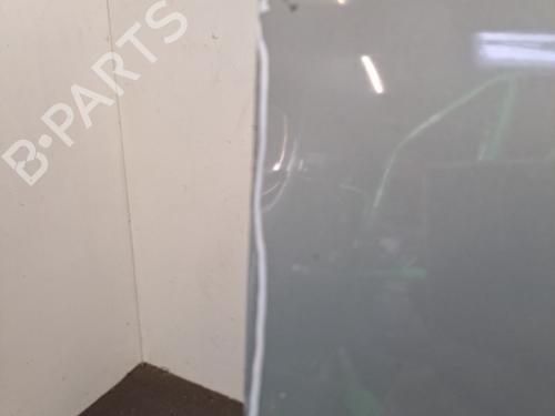 Right front door SEAT LEON (1P1) 1.9 TDI | BP28392571C3 