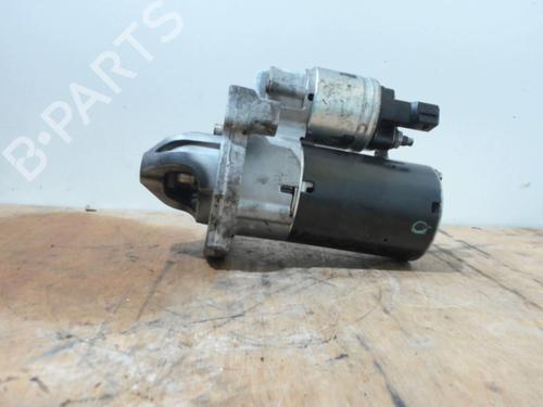 Startmotor CITROËN C4 II (NC_) 1.2 THP 130 (NCHNYM, NCHNYT) (130 hp) 28405499