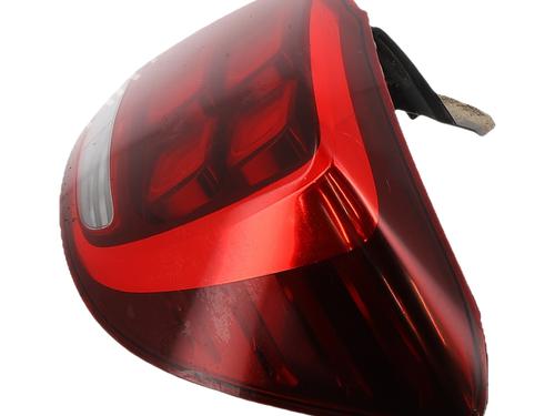 Used Right taillight Right taillight 39460834 39460834