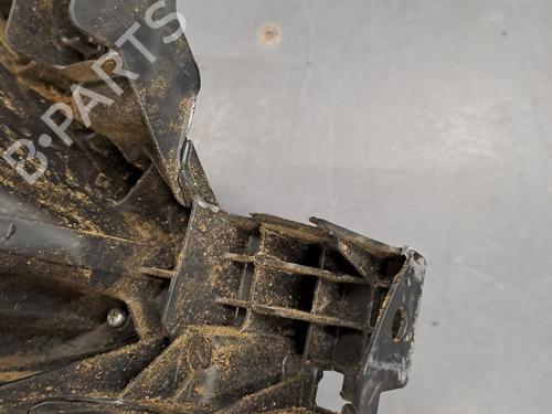 Right headlight MAZDA CX-3 (DK) 2.0 SKYACTIV-G (DK5W, DK6W) | BP30493661C29 