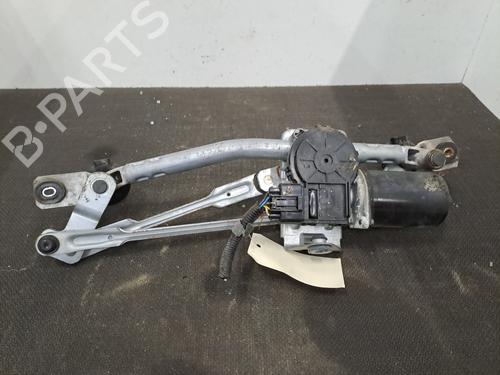 Front wiper motor KIA CEE'D (JD) 1.6 CRDi 110 | BP28403774M29 - Image 3