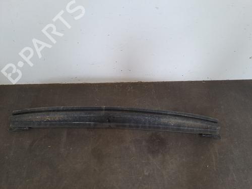 Rear bumper reinforcement VW GOLF V (1K1) 1.9 TDI | BP28406725C73 