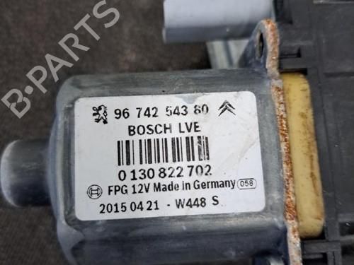 front-right-window-mechanism-peugeot-2008-i-cu_-2013-28396404 main image