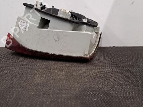 Left tailgate light PEUGEOT 308 SW II (LC_, LJ_, LR_, LX_, L4_) 1.6 BlueHDi 120 | BP28403930C79 