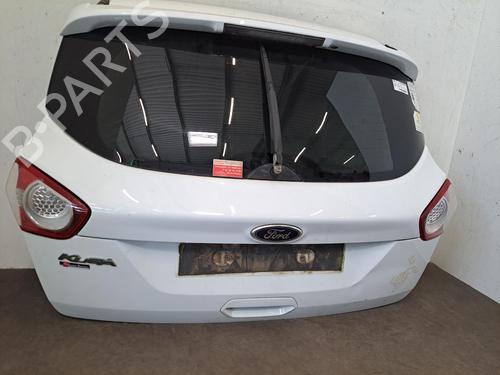 Tailgate FORD KUGA II (DM2) | BP37453046C6 - Image 6
