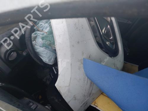 Engine DACIA SANDERO II 1.0 SCe 75 (B8JC, B8JD, B8NC) | BP39050628M1 - Image 3