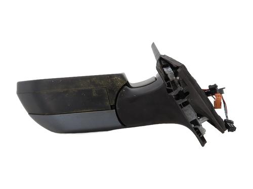 bakspejl-venstre-citroen-berlingo-multispace-b9-2008-32864075 main image