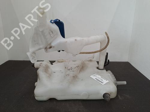 Used Windscreen washer tank MERCEDES-BENZ CLS (C219) CLS 350 (219.356) (272 hp) 28404083