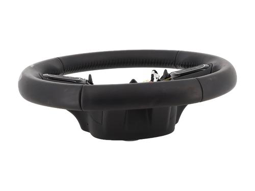 Rat CITROËN C3 III (SX) 1.2 THP 110 (SXHNPS, SXHNZT, SXHNZ6) | BP32423982C49  - Image 5