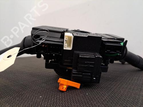 Used Steering column stalk PEUGEOT 108 1.0 VTi 72 (72 hp) 28391558