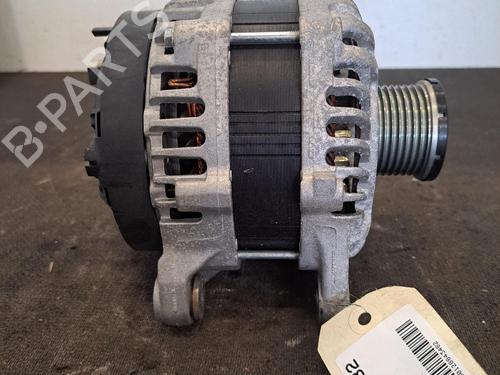Alternator RENAULT TRAFIC III Bus (JG_) | BP38033889M7 - Image 3