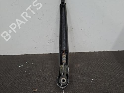 Rear windshield wiper arm FIAT 500 (312_) 1.2 (312AXA1A) | BP28392816C144 
