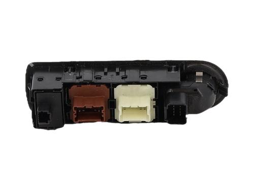 Left front window switch RENAULT CAPTUR I (J5_, H5_) 0.9 TCe 90 | BP36790975I27 - Image 5