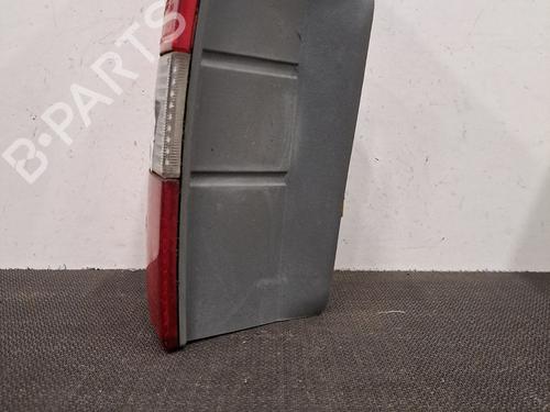 Used Left taillight Left taillight CITROËN EVASION MPV (22, U6) 2.0 (121 hp) 28398016 28398016