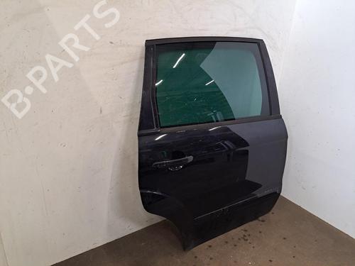 Used Right rear door Right rear door 36818450 36818450