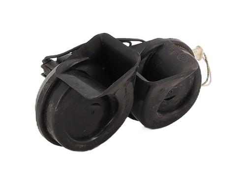 Horn PEUGEOT 308 I (4A_, 4C_) 2.0 HDi (150 hp) 32296882