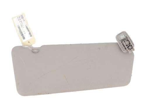 left-sun-visor-renault-clio-iv-bh_-2012-2013-2014-2015-2016-2017-2018-2019-2020-2021-32479053 main image