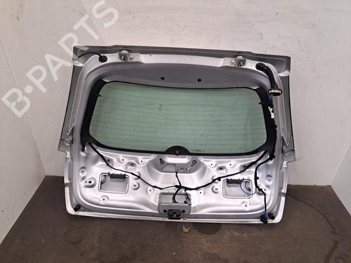 tailgate-citroen-c3-ii-sc_-2009-32423969 main image