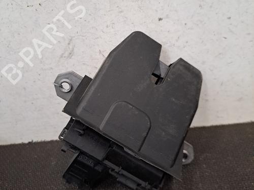 Tailgate lock FORD C-MAX II (DXA/CB7, DXA/CEU) 1.6 TDCi | BP28397553C101 