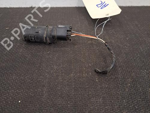 Electronic module RENAULT ESPACE IV (JK0/1_) 2.0 dCi (JK03, JK04, JK1C, JK1G, JK1J, JK1K) | BP28408752M83