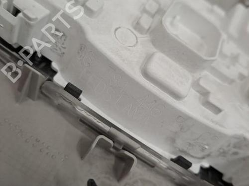 interior-roof-light-citroen-c4-picasso-ii-2013-28390814 main image