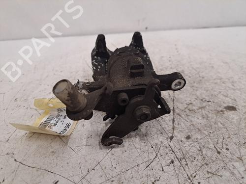 left-rear-brake-caliper-renault-megane-iv-hatchback-b9amn_-2015-28403815 main image