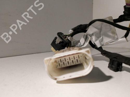 other-bmw-5-touring-f11-2009-2010-2011-2012-2013-2014-2015-2016-2017-33306111 main image