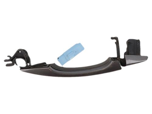 Used Rear left exterior door handle Rear left exterior door handle 37201364 37201364