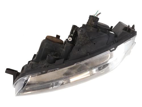 Left headlight DACIA SANDERO II TCe 90 (B8M1, B8MA, B8AC) | BP36008749C28 - Image 2