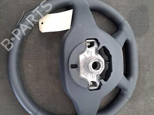 Steering wheel DACIA SANDERO III 1.0 TCe 100 ECO-G | BP28396052C49 