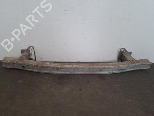 Used Front bumper reinforcement RENAULT SCÉNIC II (JM0/1_) 1.6 16V (JM1R) (112 hp) 28398286