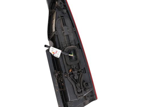 Left taillight PEUGEOT RIFTER 1.2 PureTech 130 | BP39483289C34 - Image 4