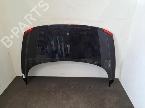 Tailgate VOLVO C70 II Convertible (542) D3 | BP28391404C6 