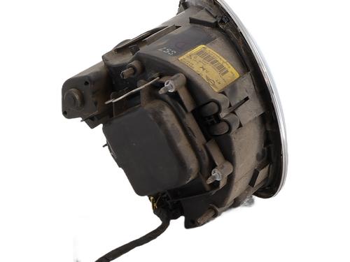 Used Right headlight Right headlight 37748456 37748456