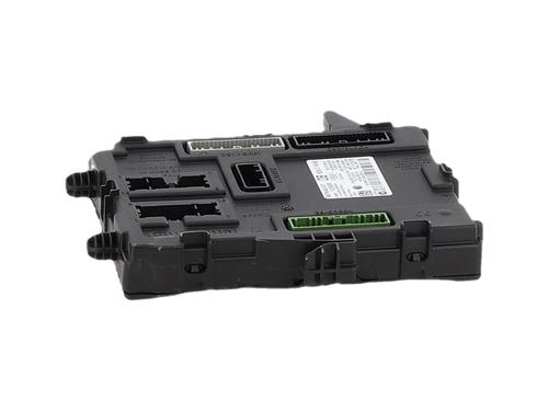 Used Fuse box Fuse box RENAULT GRAND SCÉNIC IV (R9_) 1.5 dCi 110 (R9A3) (110 hp) 40056130 40056130