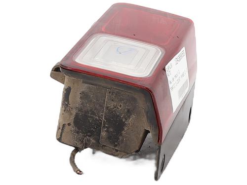 Reverse light RENAULT TRAFIC III Van (FG_) 2.0 dCi 120 (FGMN) | BP36424210C36 - Image 3