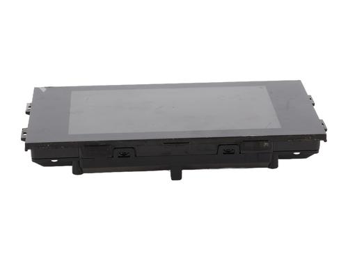 display-monitor-peugeot-308-ii-lb_-lp_-lw_-lh_-l3_-2013-2014-2015-2016-2017-2018-2019-2020-2021-31980442 main image