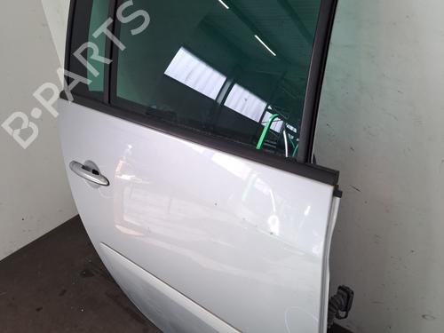 right-rear-door-renault-espace-iv-jk01_-2002-32516635 main image